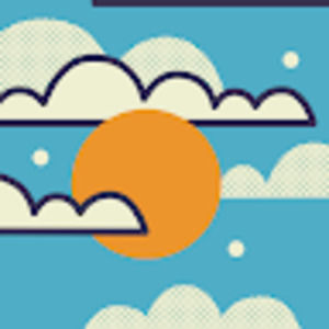 Meet your Posher, Nathaniel